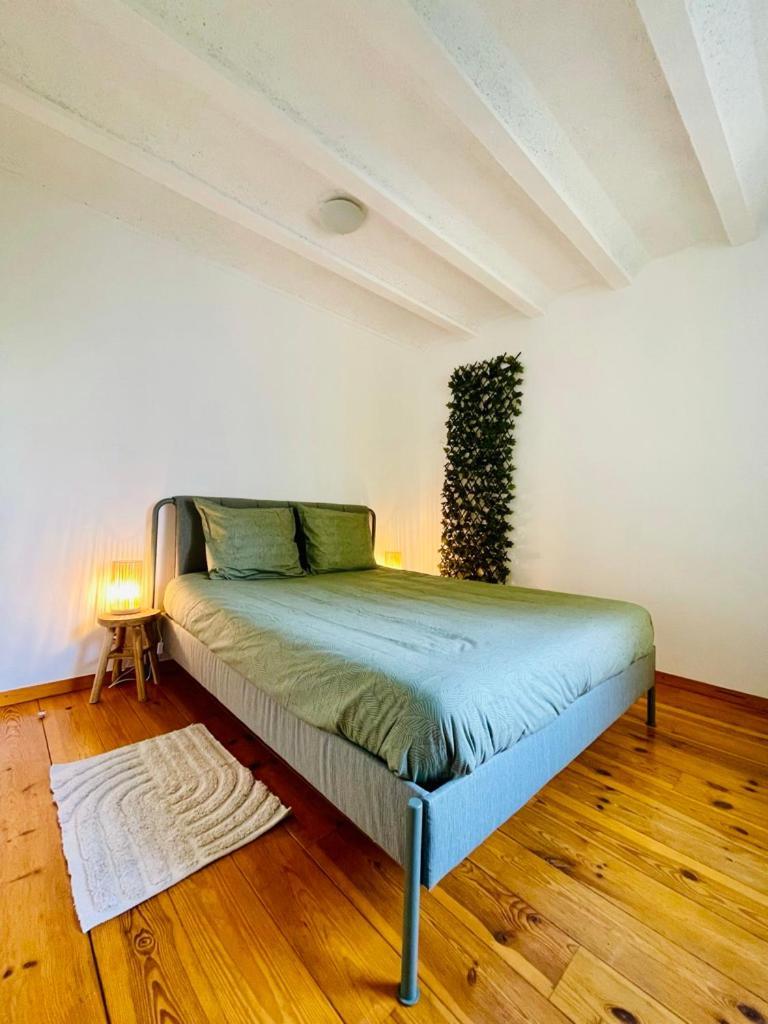 Down Town Oasis-Spacious Loft With Private Parking Brüsszel Kültér fotó
